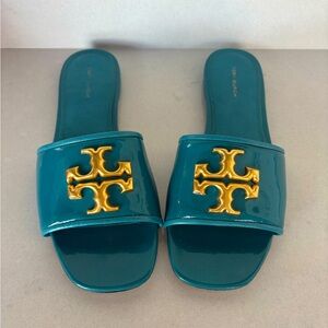Tory Burch Eleanor Slide